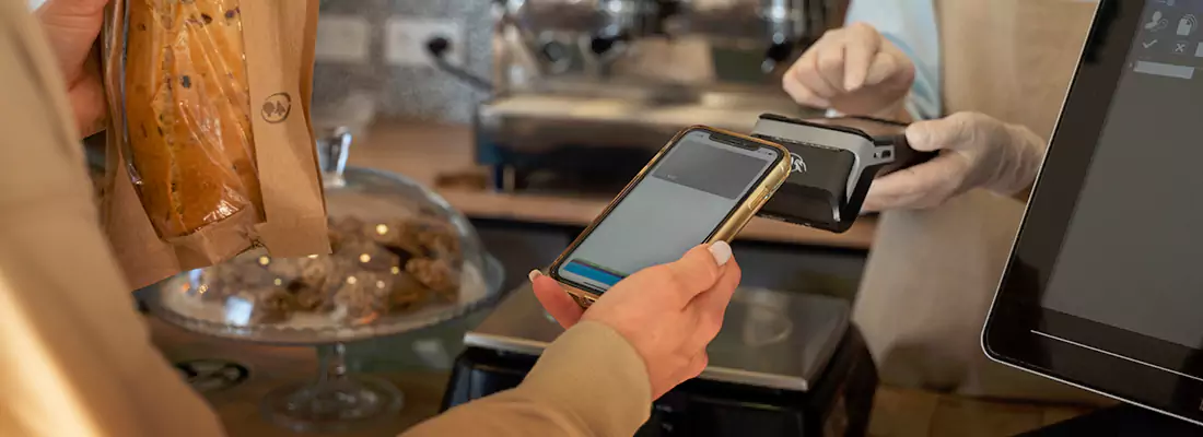 Advanced Keyless Entry Systems for Restaurants in Davie, FL