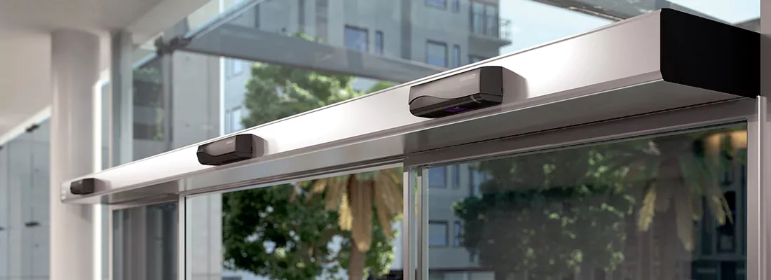 Affordable Low Energy Door Operator System Services in Davie, FL