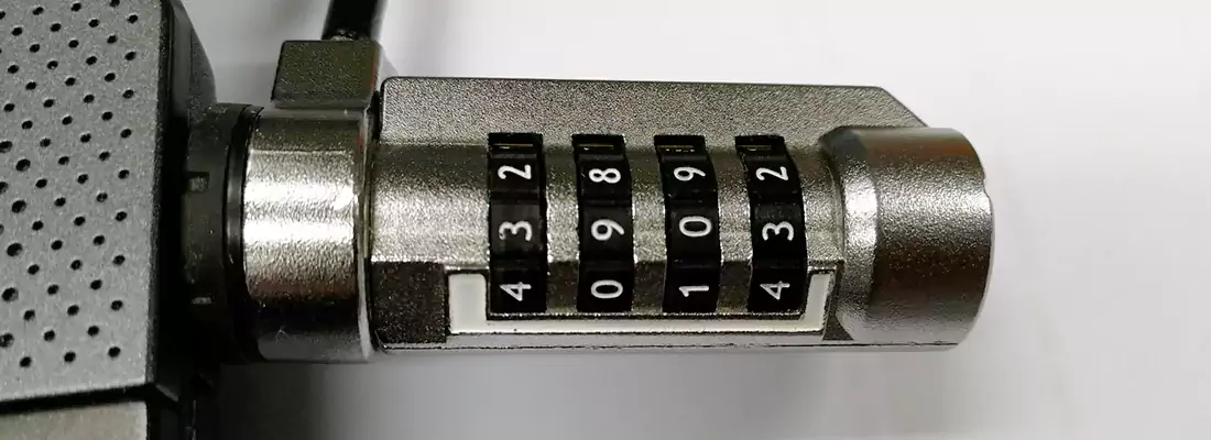 Maintenance and Support for PIN Code Locks in Davie, FL