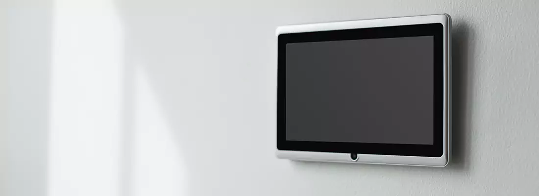 Residential Intercom Systems for Convenient Access in Davie, FL