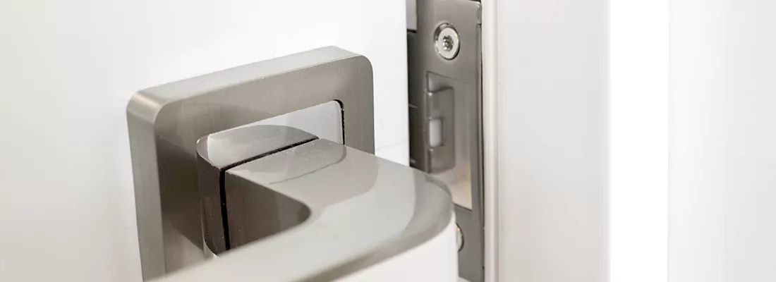Seamless Integration of Magnetic Locks with Access Control Systems in Davie, FL