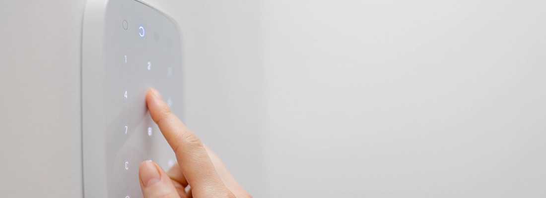 Secure Smart Doorbell Solutions in Davie, FL For Residents