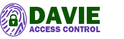 Access Control in Davie