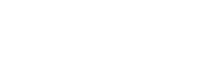 Modern Access Control in Davie